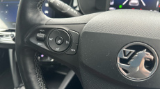 Vauxhall Corsa 1.2 Turbo GS 5dr Petrol Hatchback